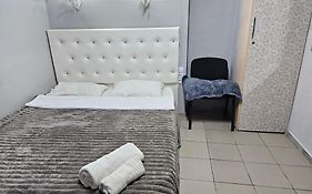 Bucuresti Studio